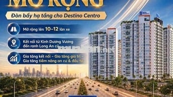 Booking Tháp Đặc Biệt EVALA Xuất Ngoại Giao