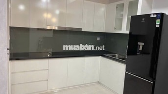 Chính chủ cần bán nhanh căn 2pn có nội thất với giá 3ty1