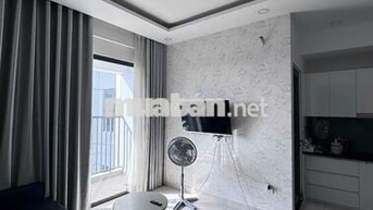 Chỉ có giá 2ty450 đã sở hữu cho mình một căn đẹp tại The Rivana