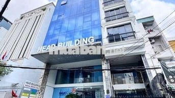 CHO THUÊ VĂN PHÒNG 110M² – 10 SÔNG THAO – GIÁ TỪ 10$/M²