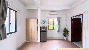CHDV SANG - XỊN - MỊN TÁCH BẾP GIÁ SIÊU HƠI GẦN NGAY ĐẦM SEN