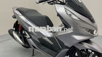 Honda PCX 125cc date 2019 