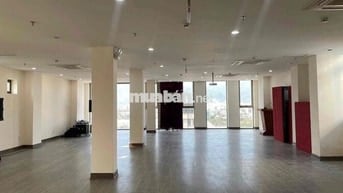 🇻🇳 Văn phòng cho thuê Phạm Văn Đồng - 250m2 - 50 Triệu