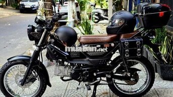 Yamaha PG-1 2024 Đen mù