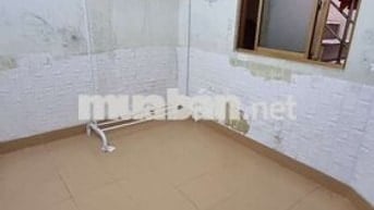 phòng trọ giá rẻ đường Công chúa Ngọc Hân 