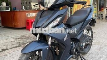Cần Bán Winner V1 Máy zin