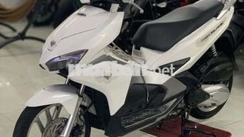 Honda AB 125 2016 Trắng chính chủ