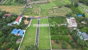 🔥 Đất sát QL21A – gần KCN – giá mềm cho nhà đầu tư