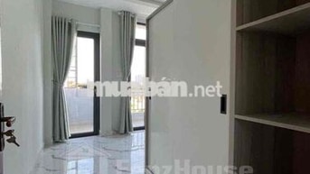 Dự án mới - Tại 163 Bùi Văn Ba ngay sát KCX