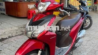 Bán Vision  Giá Rẻ