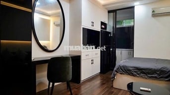 Bán gấp nhà HXH Huỳnh văn bánh P Phú Nhuận, 3.5x15,45m2,3T giá 9.1 tỷ