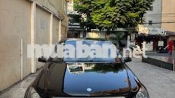 Mercedes-Benz C300 Plus 2014 70000 km Đen