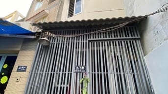 Cho nữ thuê phòng, 1-2người, 2,5tr-2,28tr/tháng
