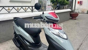Bán Attila đĩa bay Chính Chủ