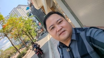 Bán Nhà mặt phố tại Bờ Sông Sét, 14 tỷ VND, 40 m2, Chính chủ, giá hời