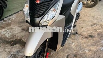 Honda Vision 2015 Đề Từ / Zin Đẹp Bs84
