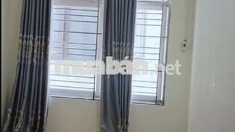 Cho thuê phòng trọ tại ngõ 381 phường Bạch Mai