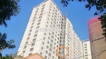 Cho thuê căn hộ cao cấp giá rẻ vừa túi tiền