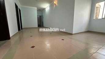Cho thuê căn hộ chung cư Mỹ Kim 2pn 2wc tại Bình Thạnh
