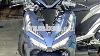 Vario 125 2020 BS65 Máy zin đẹp keng có trả góp