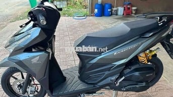 Chính chủ cần bán vairo 150 2017