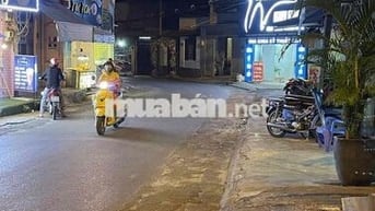Nhà 1 trệt 1 lững 69m2 Mặt tiền đường số gần Đặng Văn Bi Thủ Đức