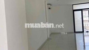 cho thuê phòng trống làm văn phòng ở cityland gò vấp
