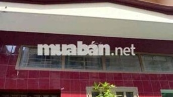 nhà nguyên căn full nội thất nguyễn hữu cảnh p22 QBT