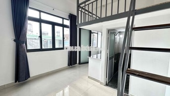 PHÒNG TRỌ KHAI TRƯƠNG ĐẸP GIÁ RẺ