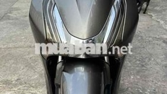 Honda SH 150 Xám smarkey