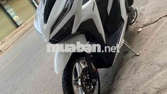 Honda Vario 150