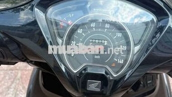 vison 2020 cọp