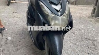 Yamaha mio ultimo giấy tờ đầy đủ