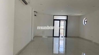 cho thuê tầng 4 cityland parkhills gò vấp làm văn phòng, bán hàng