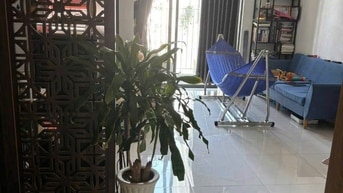 Chung cư Ruby, Nguyễn Sỹ Sách, TB: 3p ngủ, full NT, 11tr/th, 85m2
