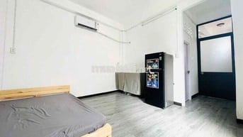 STUDIO CỬA SỔ FULL NT LÊ VĂN SỸ✨✨
