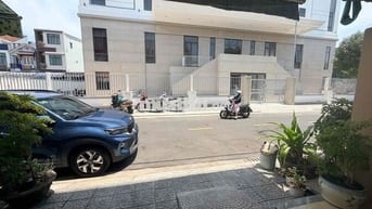 cho thuê mặt bằng làm văn phòng