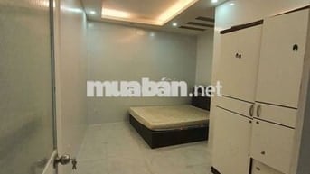 Còn 1 phòng siêu rộng, hẻm Bạch Đằng Gần ngã ba/tư hàng xanh, HUTECH,.