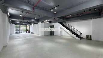 CHO THUÊ SHOP HOUSE CT3 VĨNH ĐIỂM TRUNG 210M2 GẦN SIÊU THỊ GO