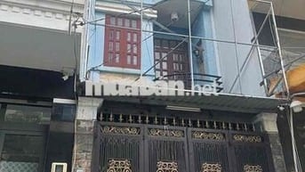 🔥GIÁ RẺ 15TR - 4x18M - 2LẦU - 4PN - MTKD KHU HỌ LÊ, TÂN PHÚ