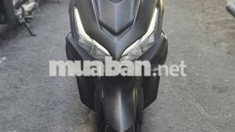 Yamaha NVX 155cc 2021 bs 59k2-71016