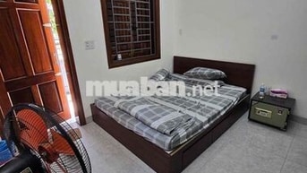 Cho Thuê Nhà Nguyên Căn Nguyễn Thị Minh Khai Nha Trang