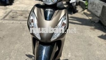 Honda Vision 110cc 2026 bs 50ad-75247