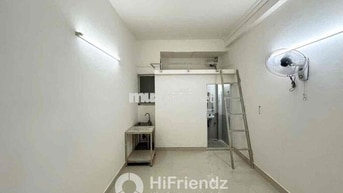 PHÒNG TRỌ GIÁ RẺ - SẴN MÁY LẠNH - GÁC CAO - PHÍ RẺ - SÁT ĐẦM SEN & ĐH