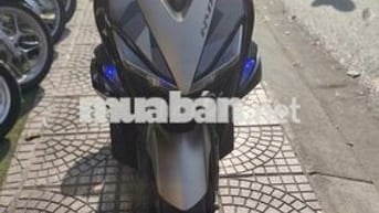 Yamaha NVX 155cc 2017 bs 59y3-09112