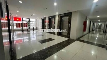 Chung cư KĐT Dương Nội, 66m2, Đối diện ĐH Phenikaa, Tặngslot đỗ ô tô t