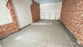 CHO THUÊ NHÀ  AN THƯỢNG SÁT CHỢ ĐÊM - 3 TẦNG, 5PN - GIÁ 42TR