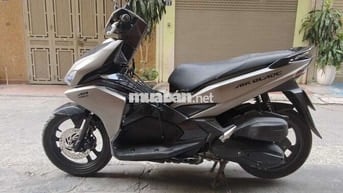 Honda Air Blade 125 Xám