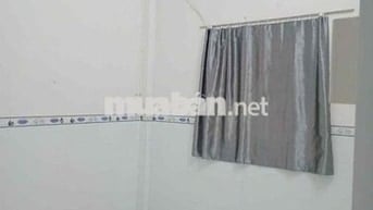 cho thuê nhà ở bình đức gần bánh mì Ba Phả
