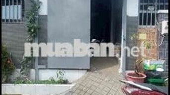 cho thuê nhà tl 15 q12 gần chung cư tl giá 3tr5/th